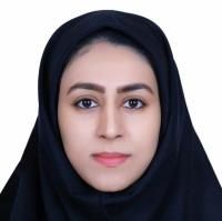 دکتر مریم شریعت جعفری