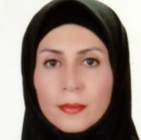 دکتر فرزانه گدازنده ها