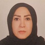 شینا اسمعیلی دولابی نژاد