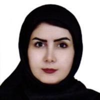 دکتر الهه اکبریان