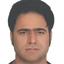 آرش همتی منش
