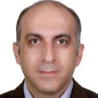 دکتر علیرضا لطفی