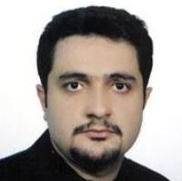 دکتر مهران حاجتیان