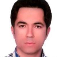 دکتر مهدی توکلی چالشتری