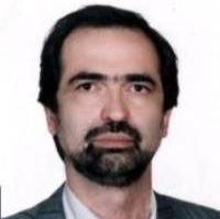 دکتر فریدون رحیمی