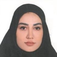 مریم اکبری