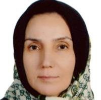 دکتر سکینه کریمی
