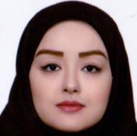 دکتر تکتم شهرکی