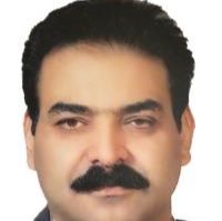 دکتر حمیدرضا محمدی
