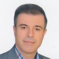 دکتر علی مرزوقی