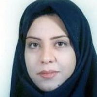 دکتر فریناز فرهبد