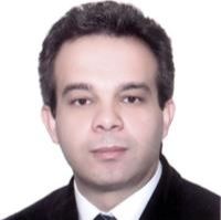 دکتر محمدرضا راسخ