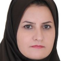دکتر سکینه بهروان