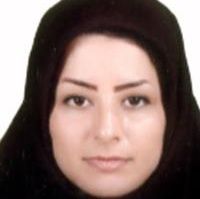 دکتر صونا ابوالحسنی تیمورلوئی