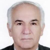 دکتر محمد سدیفی