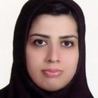 دکتر مونا محیطی اصلی
