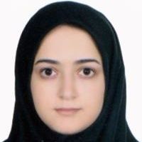 دکتر نرگس کرابی