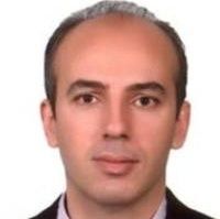 دکتر حسین حیدری