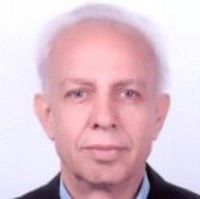 دکتر مهران پاکزاد