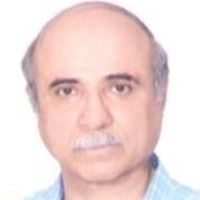 دکتر داود نوروزی زارع