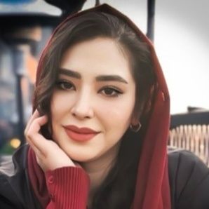 زهرا قدیمی