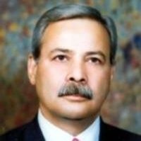 دکتر مسعود توسلی