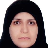 دکتر صفیه محبی تبار