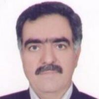 دکتر مصطفی تقوی