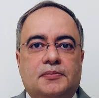 دکتر رضا توکلی زاده