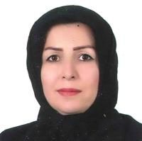 دکتر مریم مهاجری