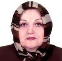 دکتر ملیحه مهشید