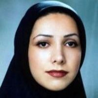 دکتر شقایق رشیدی