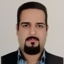 مصطفی صادقی