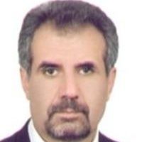 دکتر اباذر خاکباز