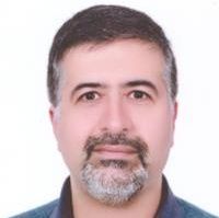 دکتر بهداد ندیمی