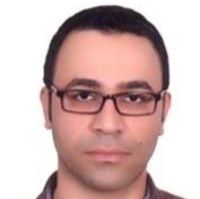 دکتر فرهاد بشیری