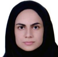 دکتر آناهیتا شهریاری