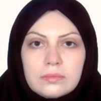 دکتر سپیده طهرانی قدیم