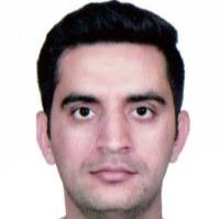 دکتر عبدالمجید فرزان