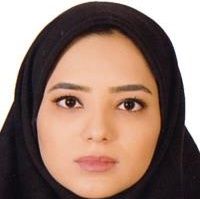 دکتر تارا مقدس فر