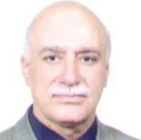 دکتر داود تقی پورپایدار