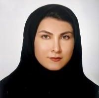 دکتر ملیکا فیروزمنش
