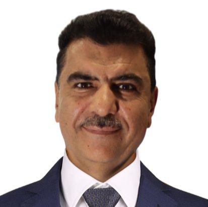 دکتر محمد امیری کاکلکی