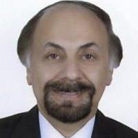 دکتر مرتضی احمدیان طهرانی