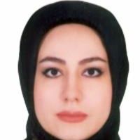 دکتر سارا نوری