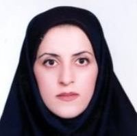 دکتر محیا شیرنگی