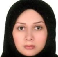 دکتر سارا چقازردی