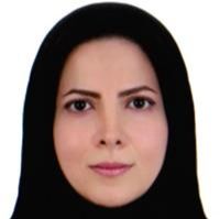 دکتر سیده ندا هاشمی