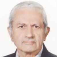 دکتر فرید تامی
