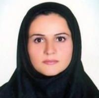 دکتر طاهره داورپسند